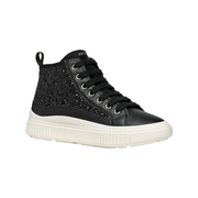 Geox J Laquinny D J46M3D 0EWBC C9999 Girls Boot