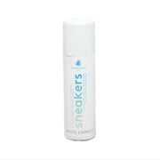Famaco Whitener F71444