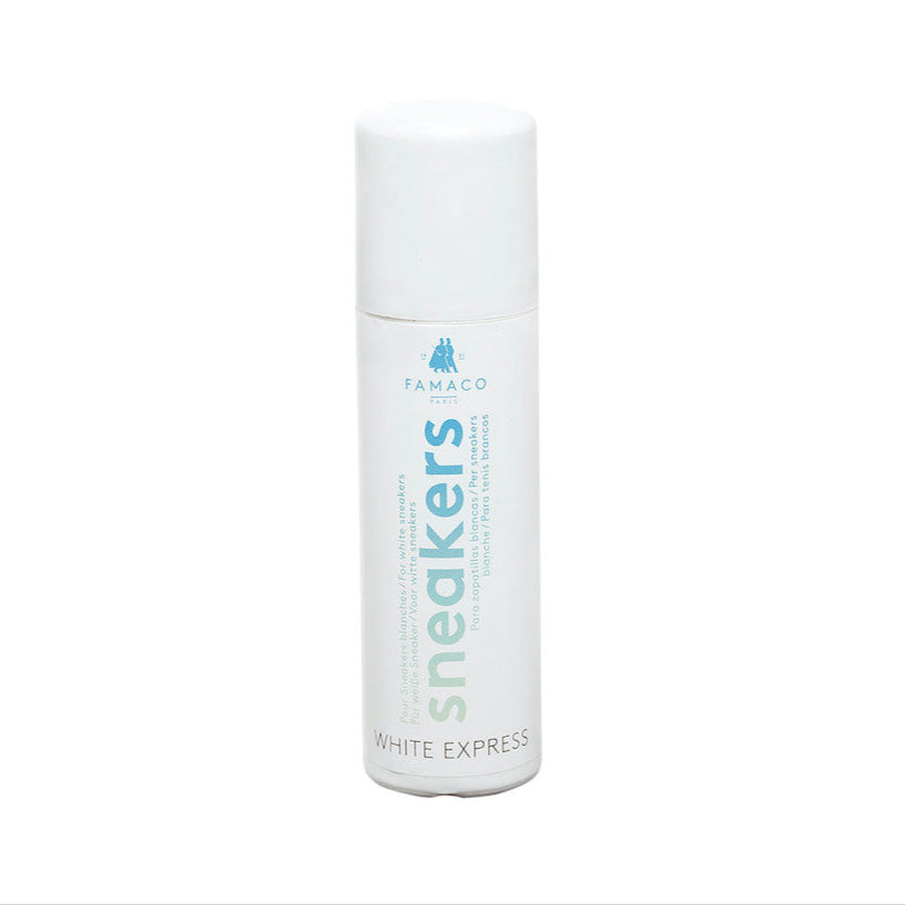 Famaco Whitener F71444