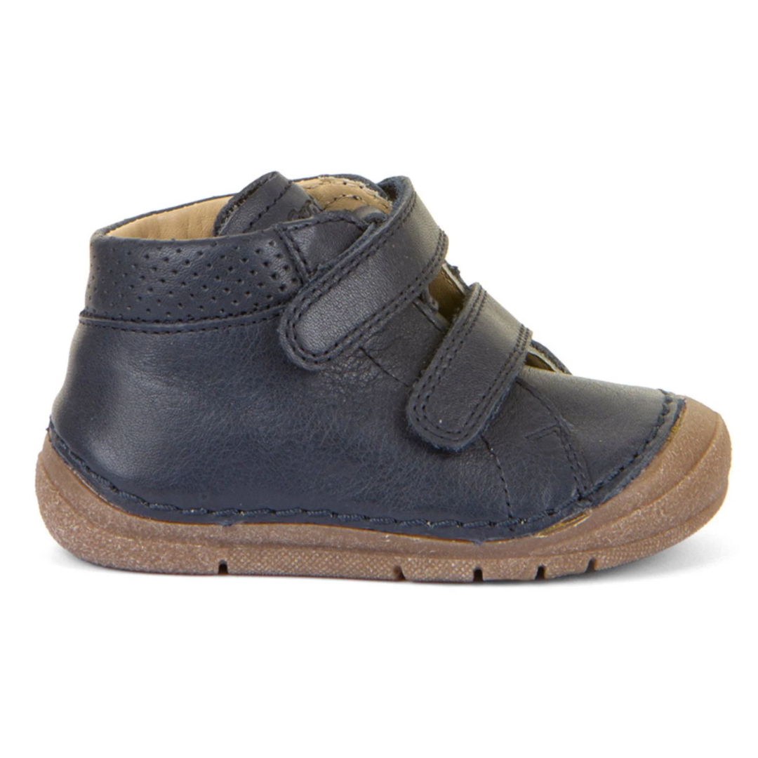 Froddo Froddo Paix Up G2130346 Unisex Dark Blue Boot DARK BLUE Unisex
