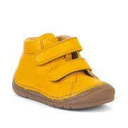 Froddo Paix G2130332-9 Unisex Boot