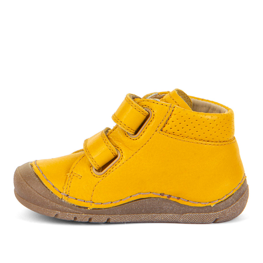 Froddo Paix G2130332-9 Unisex Boot