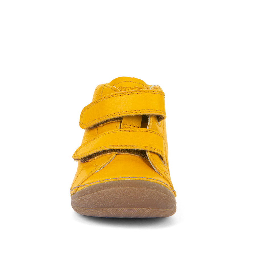 Froddo Paix G2130332-9 Unisex Boot