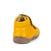 Froddo Paix G2130332-9 Unisex Boot