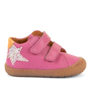Froddo Ollie G2130344-18 Fuchsia