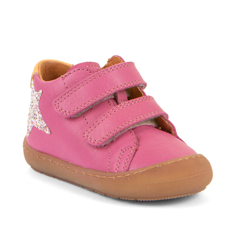 Froddo Ollie G2130344-18 Fuchsia