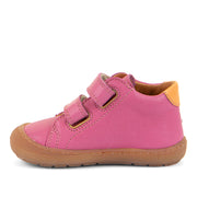Froddo Ollie G2130344-18 Fuchsia