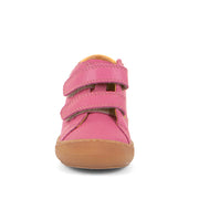 Froddo Ollie G2130344-18 Fuchsia