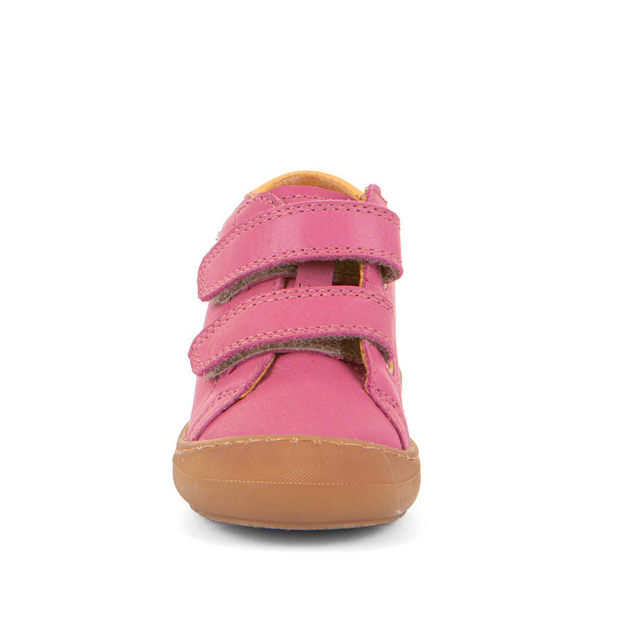 Froddo Ollie G2130344-18 Fuchsia