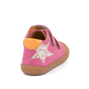Froddo Ollie G2130344-18 Fuchsia