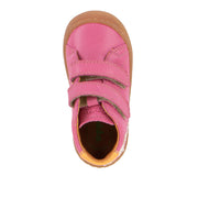 Froddo Ollie G2130344-18 Fuchsia