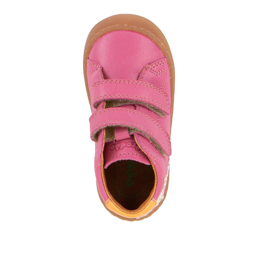 Froddo Ollie G2130344-18 Fuchsia