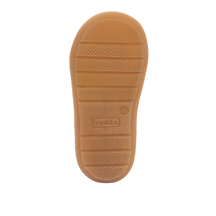 Froddo Ollie G2130344-18 Fuchsia