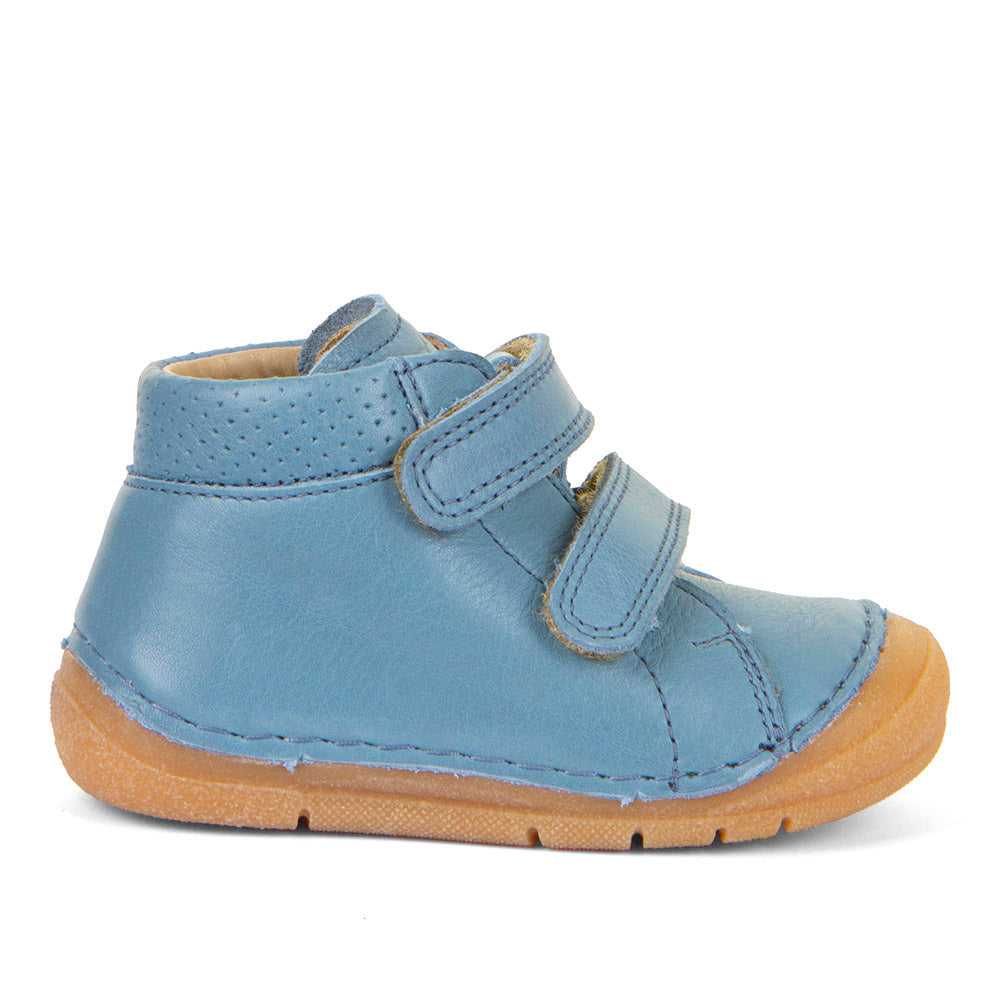 Froddo Froddo Paix G2130346-1 Jeans Boys