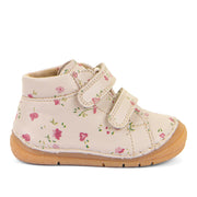Froddo First Step G2130346-29 Cream