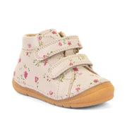 Froddo First Step G2130346-29 Cream