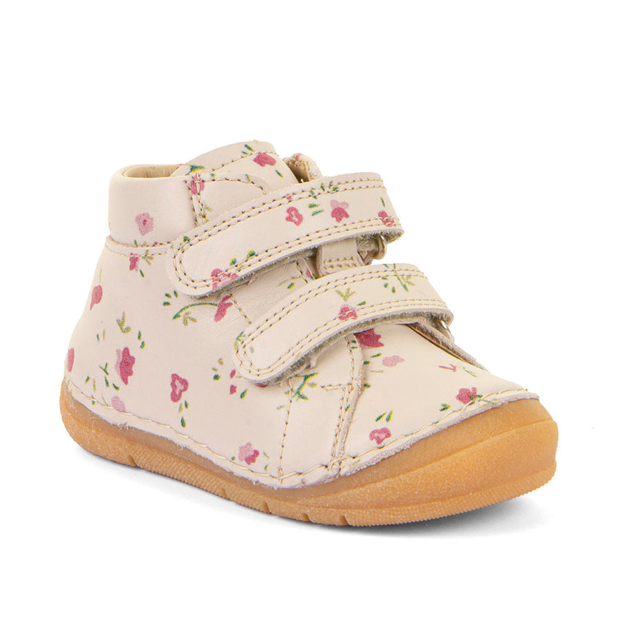 Froddo First Step G2130346-29 Cream