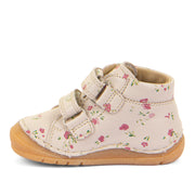Froddo First Step G2130346-29 Cream