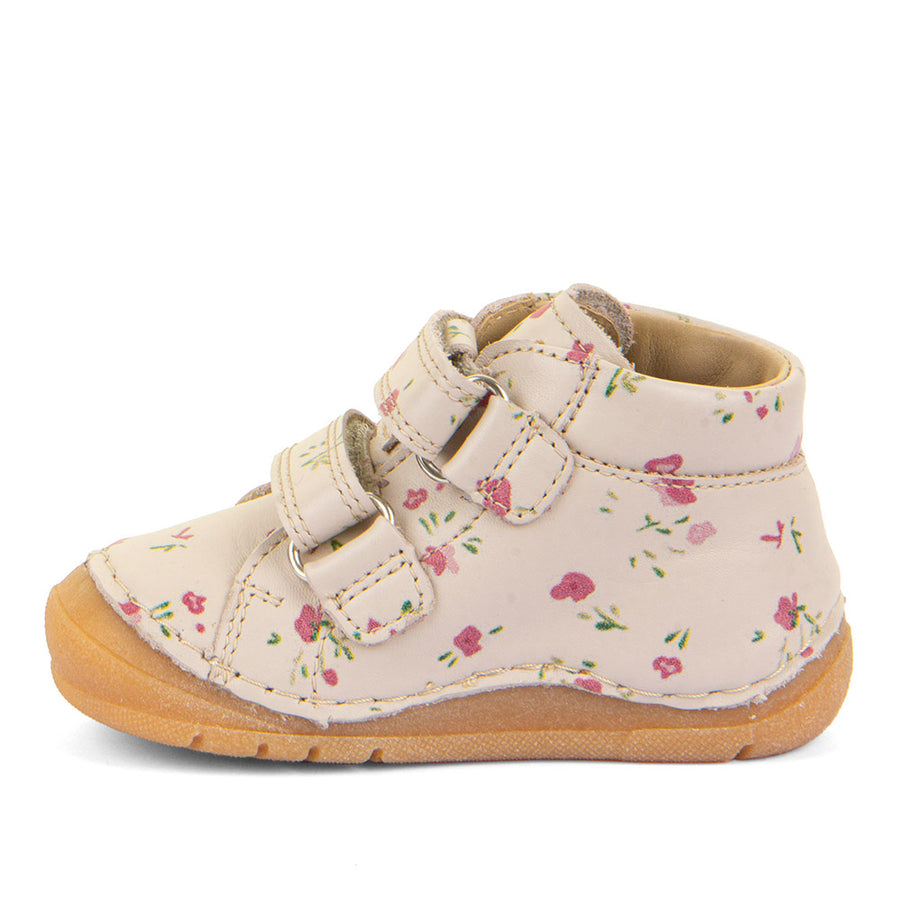 Froddo First Step G2130346-29 Cream