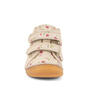 Froddo First Step G2130346-29 Cream