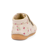 Froddo First Step G2130346-29 Cream