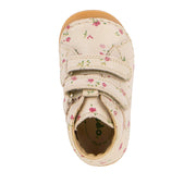 Froddo First Step G2130346-29 Cream