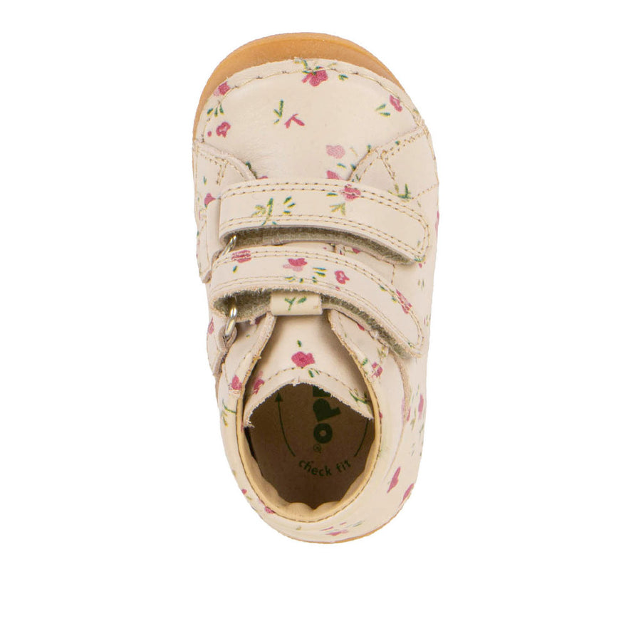 Froddo First Step G2130346-29 Cream
