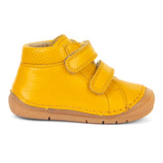 Froddo Paix G2130346-3 Unisex Boot