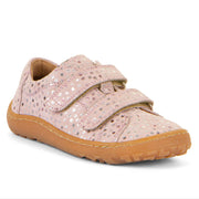 Froddo Barefoot Base G3130240-14