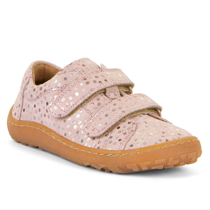 Froddo Barefoot Base G3130240-14