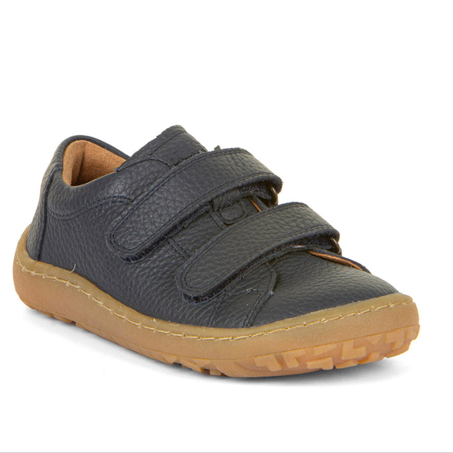 Froddo Barefoot Base G3130240