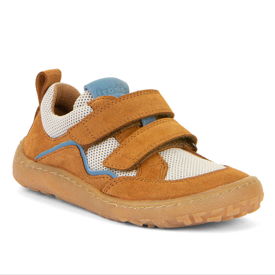 Froddo Barefoot G3130260-1
