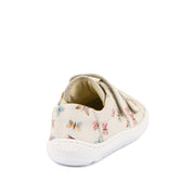 Froddo Barefoot Baze G3130284-24 White Shoe