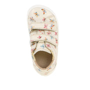 Froddo Barefoot Baze G3130284-24 White Shoe