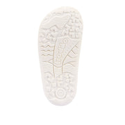 Froddo Barefoot Baze G3130284-24 White Shoe