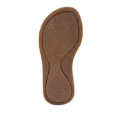 Froddo G3150245-6 Pink / Gold Girls Sandal