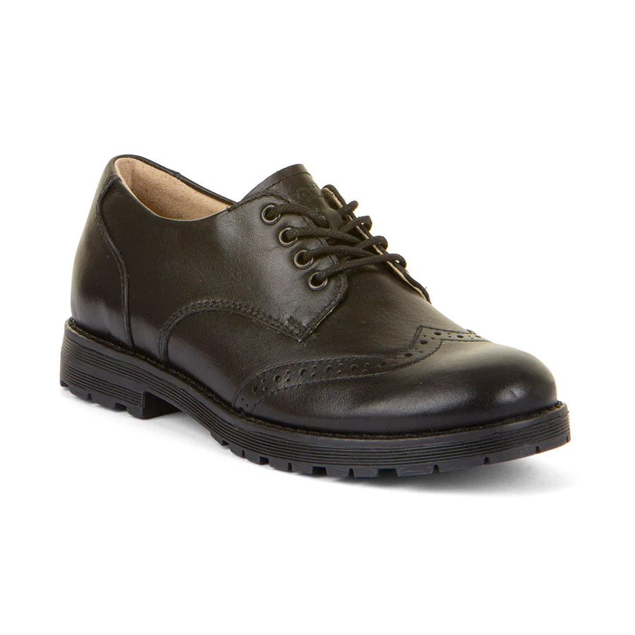 Froddo BROGUE G-4130069