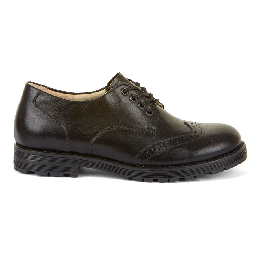 Froddo BROGUE G-4130069
