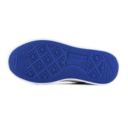 Shoesme Go Banana's Fishbone Canvas Shoes