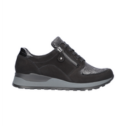 Waldlaufer Hiroko-Soft H64007-307-001
