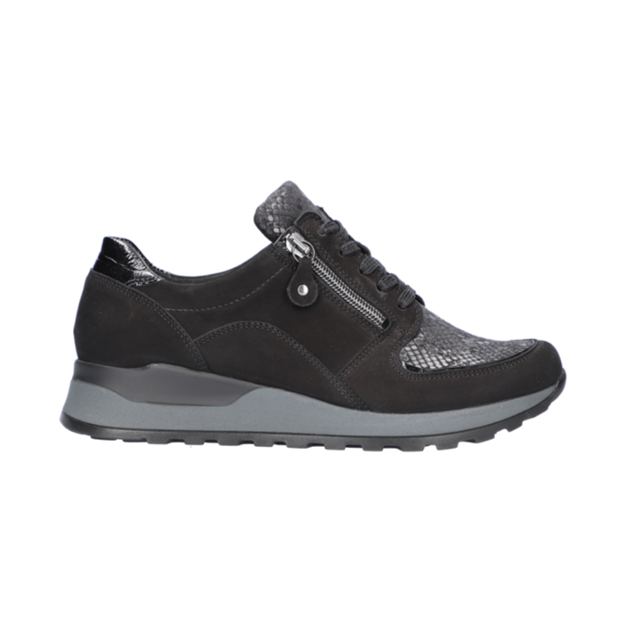 Waldlaufer Hiroko-Soft H64007-307-001