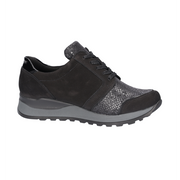Waldlaufer Hiroko-Soft H64007-307-001