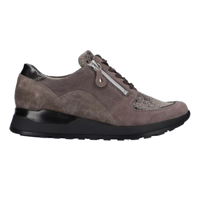Waldlaufer Hiroko-Soft H64007-329-190