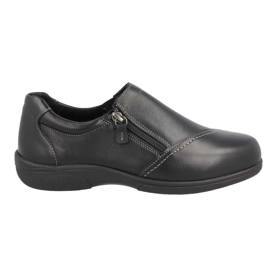 DB Shoes Haven 2V 75186A