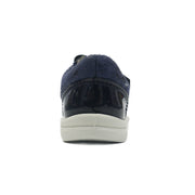 Ricosta Jasmine 50 2003902/181 Blue Girls Shoe