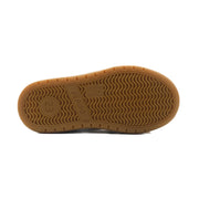 Ricosta Dakota 50 2400502/320 Girls Rosewood / Grey Trainer