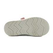 Ricosta Jasmine 50 2003902/311 Pink Girls Shoe
