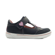 Ricosta Odile 50 2601902/172