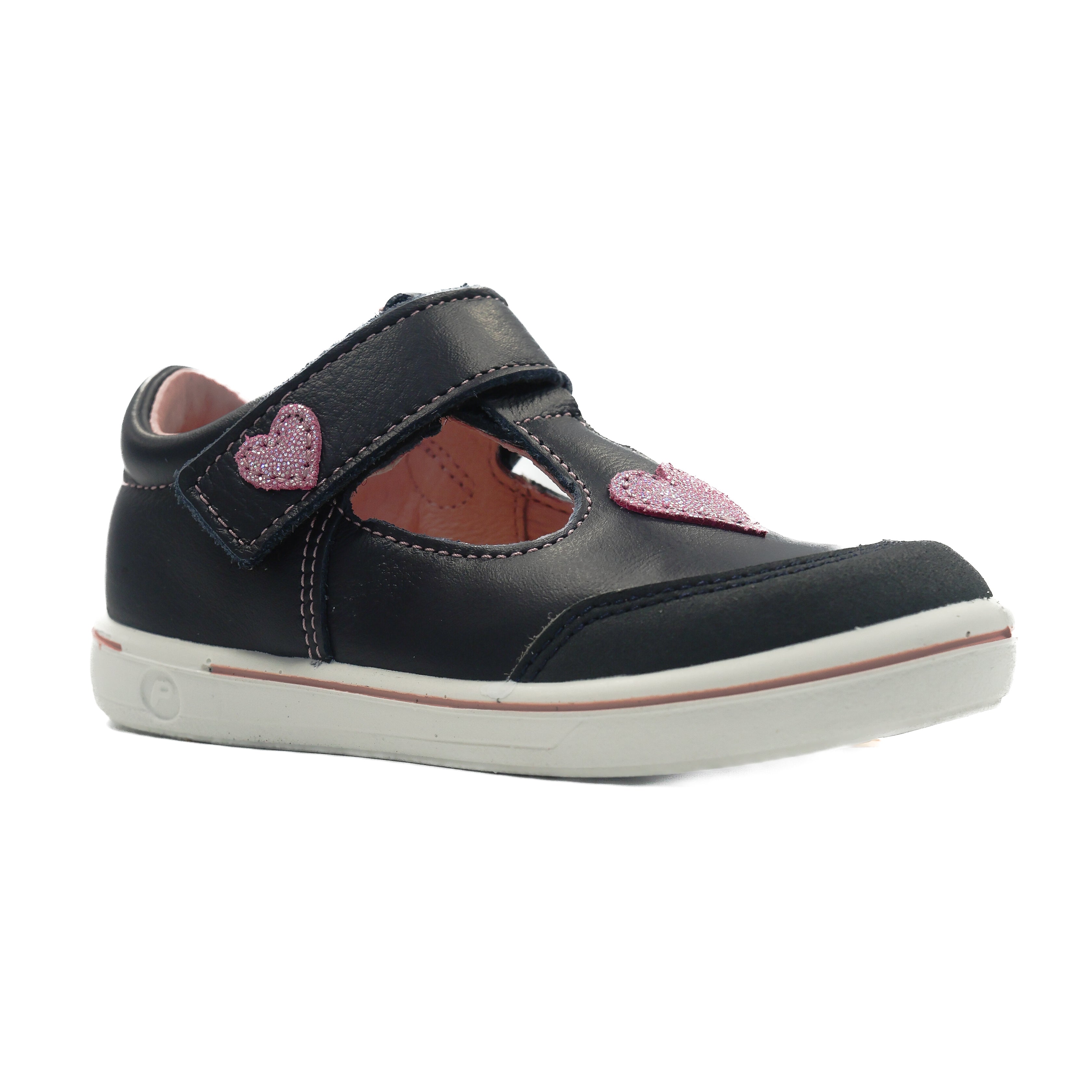 Ricosta Ricosta Odile 50 2601902/172 Nautic Girls
