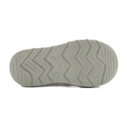 Ricosta Milo 50 2002102/330 Girls Boot